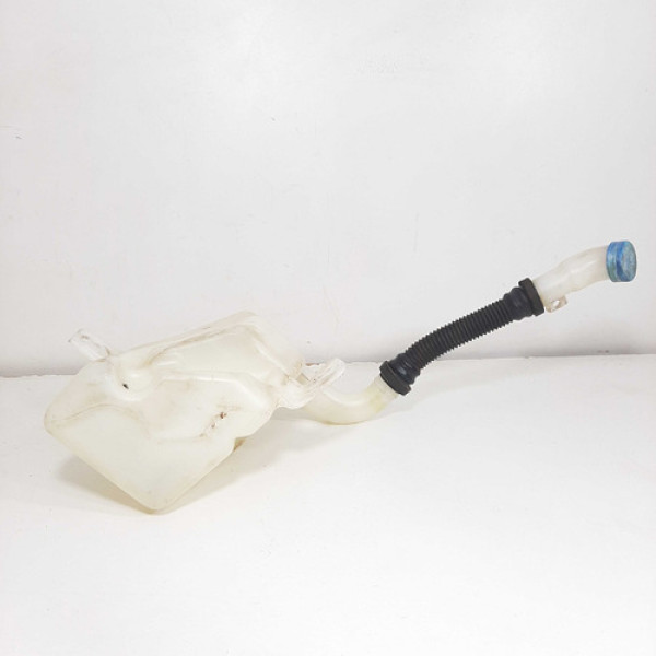 Reservatório Limpador Do Para-brisa Fiat Idea 06/16 Original