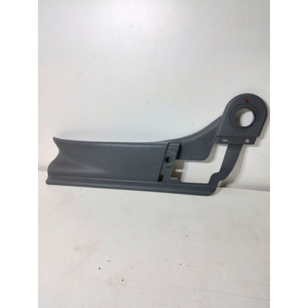 Moldura Banco Motorista Chevrolet Meriva Original