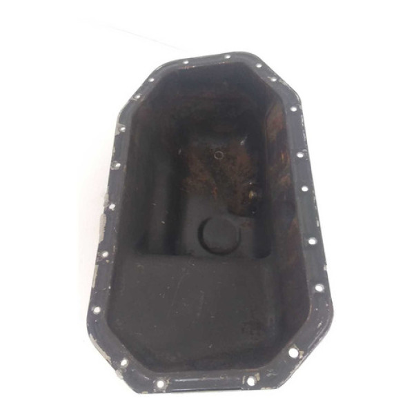 Carter Do Óleo Gol E Voyage G5 E G6 