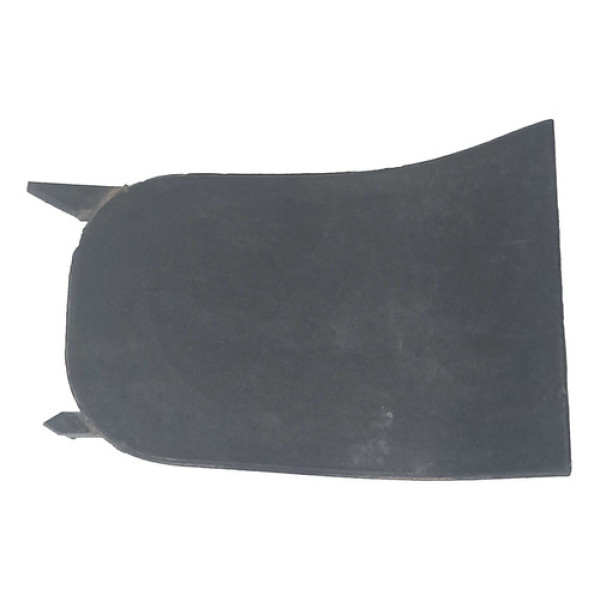 Tampa Acabamento Console Gm Astra 2005 Original