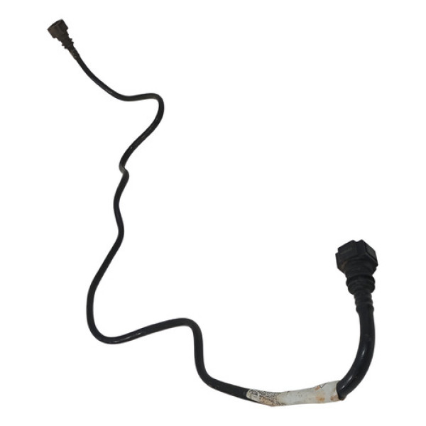 Mangueira Retorno Combustivel Renault Logan Sandero 2014