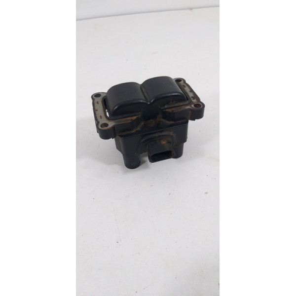 Bobina Ignição Zafira 2.0 16v 99 A 09