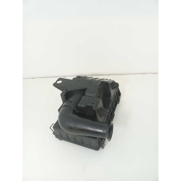 Tampa Caixa Filtro Ar Vw Gol Parati G2 G3 1.0 16v Original