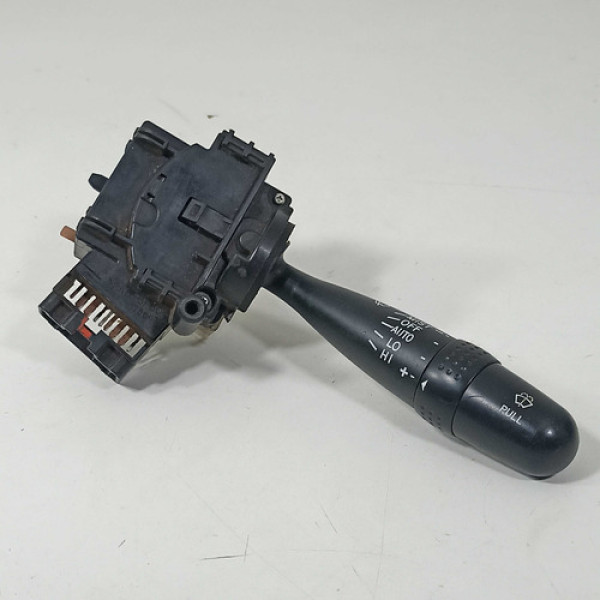 Chave Limpador Para-brisa Toyota Corolla 2005 Original