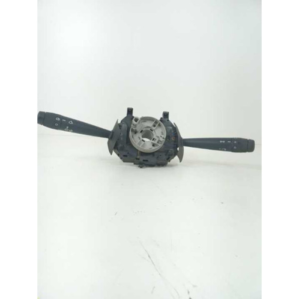 Chave De Seta Fiat Siena 