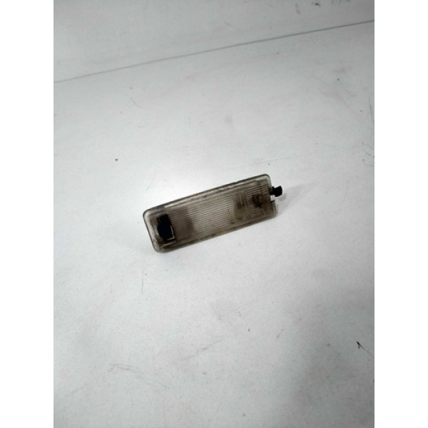 Lanterna De Teto Volkswagen Gol G2