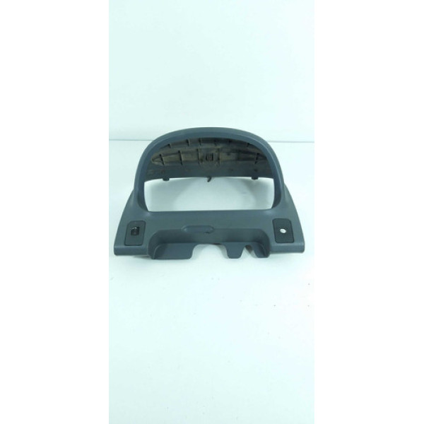 Acabamento Painel Instrumento Fiat Ducato 2013