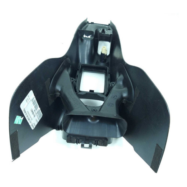 Console Peugeot 206 207 9683804777 