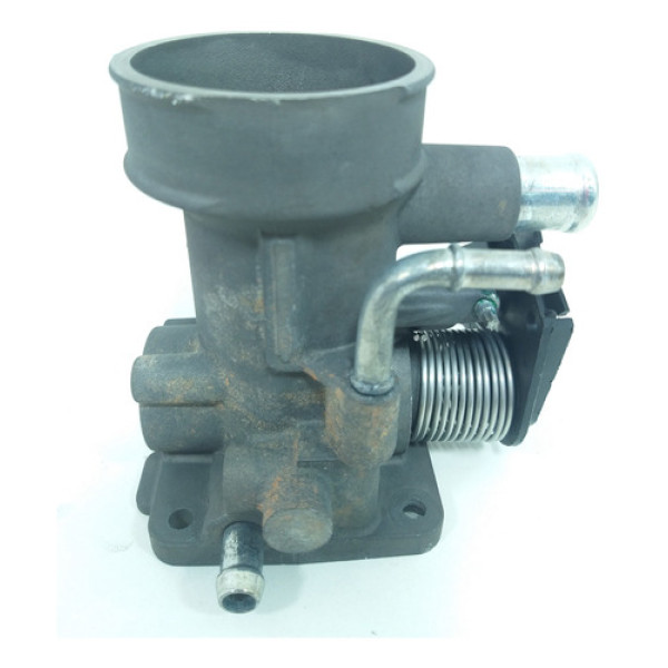 Tbi Corsa Celta 1.0 8v Flex 93346443 Detalhe 