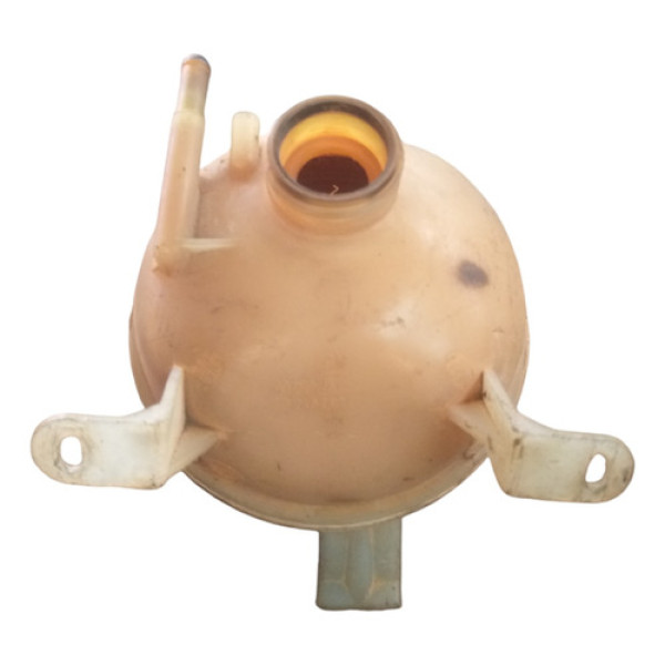 Reservatório De Água Radiador Gm Corsa 1.0 / 1.6 Original 