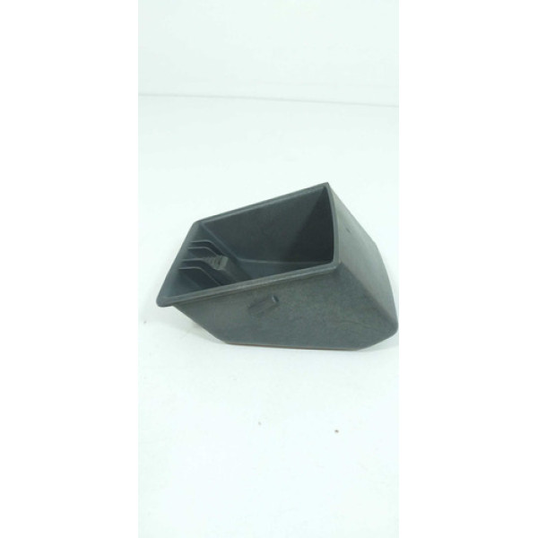 Cinzeiro Do Painel Fiat Siena 716681000