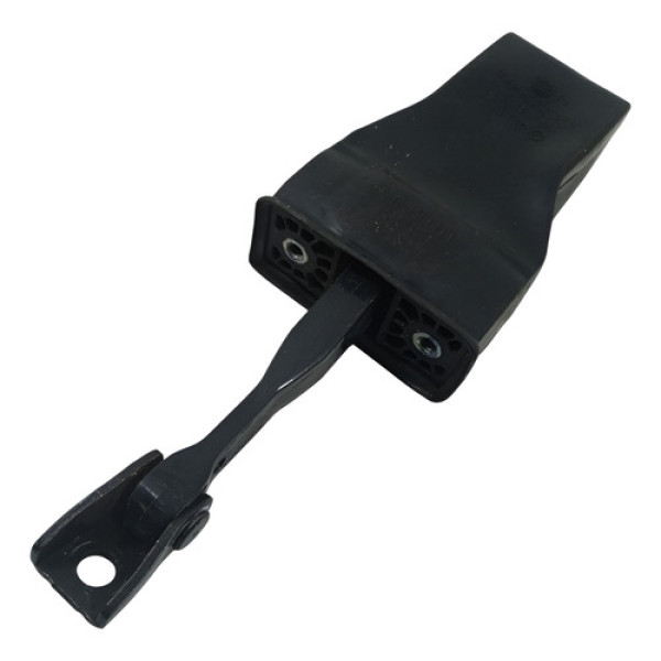Limitador Porta Traseira Ld Vw Gol Voyage 2010 A 2019