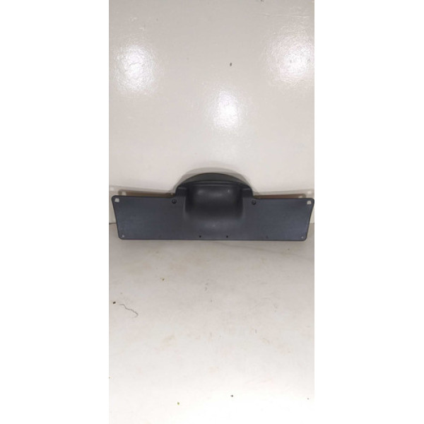 Moldura Interna Tampa Traseira Gm 2007 Celta 93379479