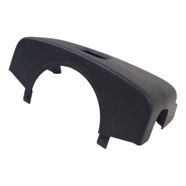 Moldura Superior Acabamento Chave Coluna Chevrolet Celta 