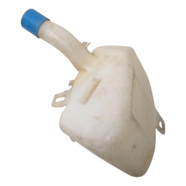 Reservatório Parabrisa Fiat Palio Siena 1996/2000 Original