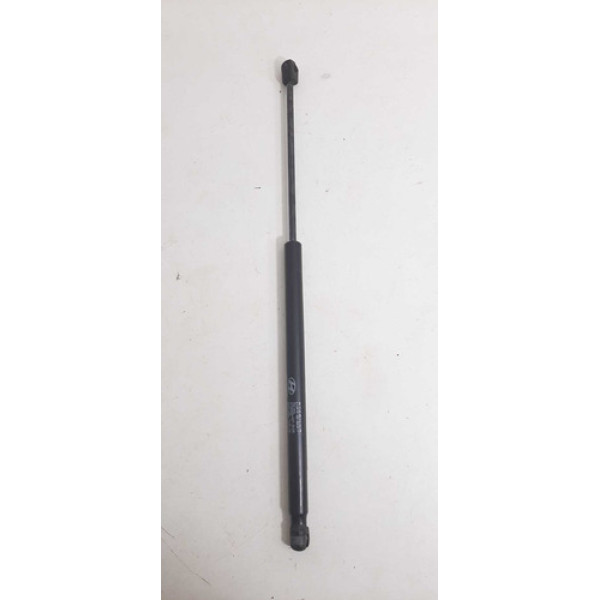 Amortecedor Da Tampa Traseira Porta Mala Tucson 2009