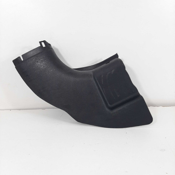 Acabamento Soleira Coluna Diant/esq Gm Astra 2002-2011 