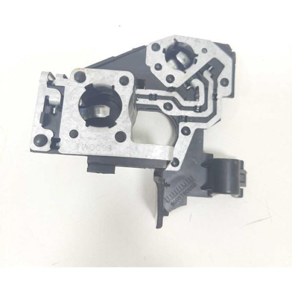 Circuito Lanterna Direita Vw Jetta 2012 Original Direito