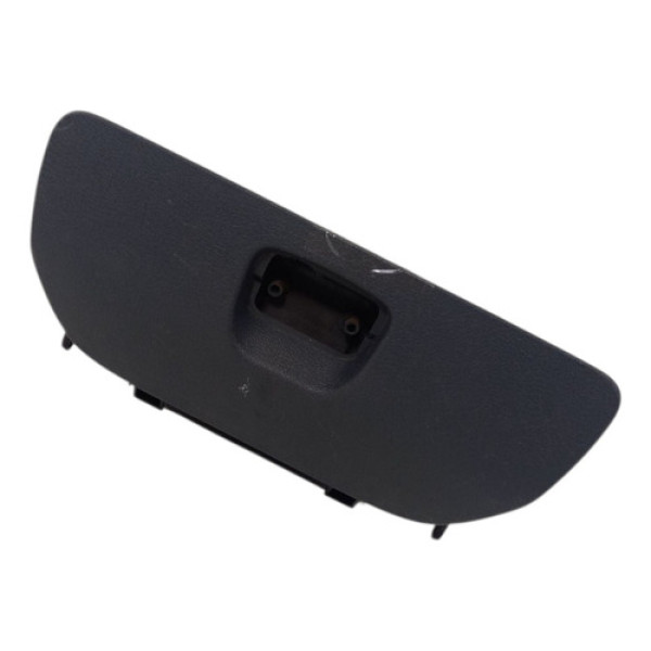 Porta-luvas Sem Luz Sem Puxador Mercedes-benz Sprinter 2007