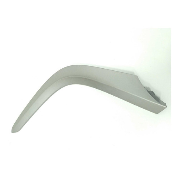 Mold Acabamento L.e Painel Toyota Corolla Orig 5543302190