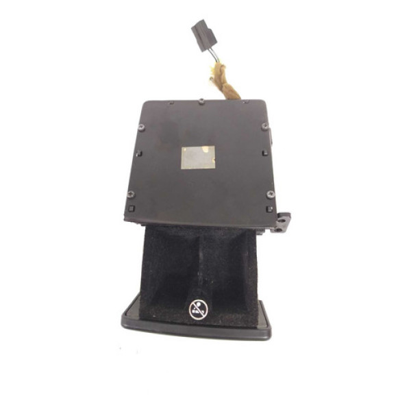 Cinzeiro Painel Hyundai Tucson 2009 84560-2e000 Detalhe