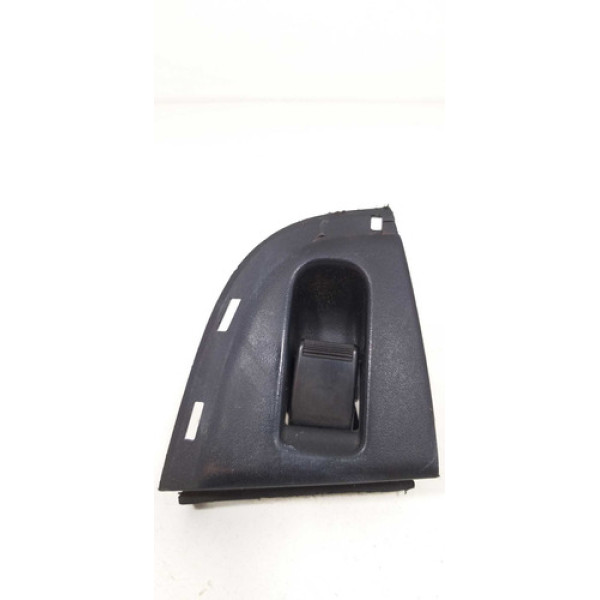 Botão Interruptor Vidro Traseiro Lado Direito Civic  1999