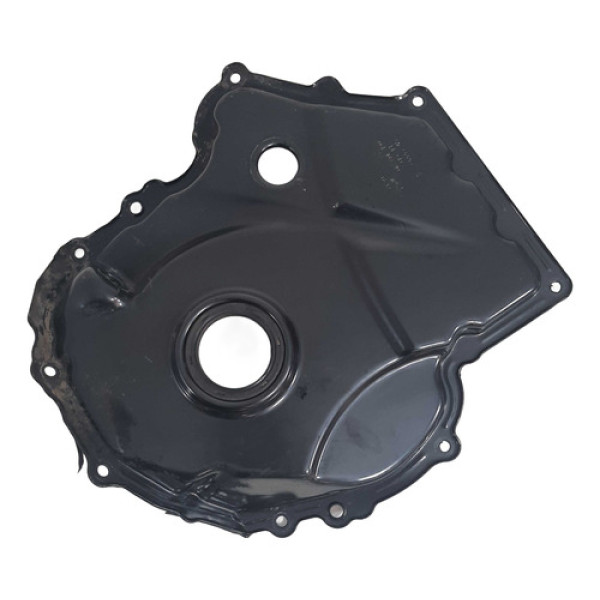 Tampa Frontal Do Motor Vw Jetta Passat Tiguan Audi 1.8 E 2.0