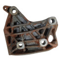 Suporte Alternador Renault Sandero 2004 Á 2016