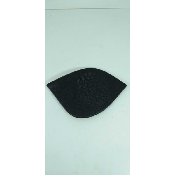 Tampa Do Auto Falante Lado Esquerdo Porta Peugeot 206