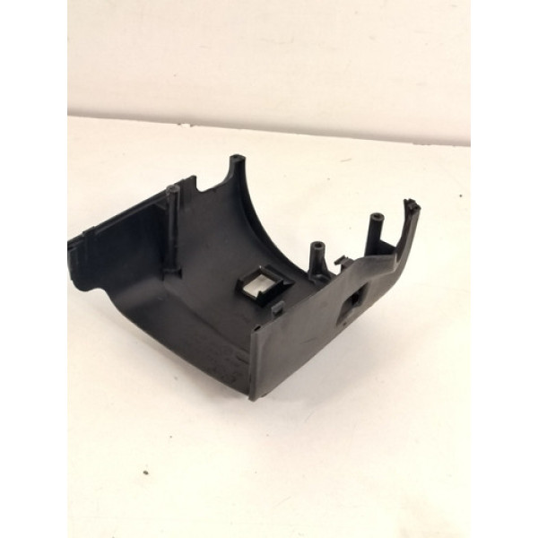 Moldura Superior Da Coluna De Direção Ford Ranger 1995/2011