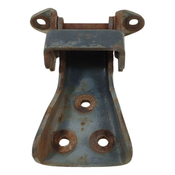 Dobradiça Superior Porta Ford Del Rey Corcel Pampa 78/96