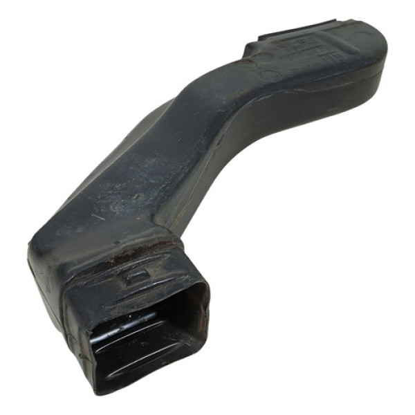 Duto Filtro De Ar Chevrolet Corsa Classic Ls 1995 A 2015 Preto