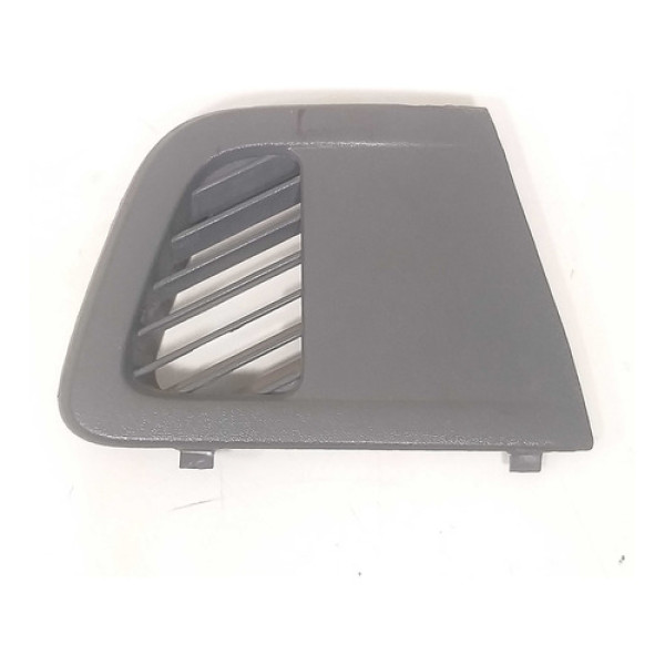 Capa Acabamento Lado Esquerdo Painel Fiat Ducato Original