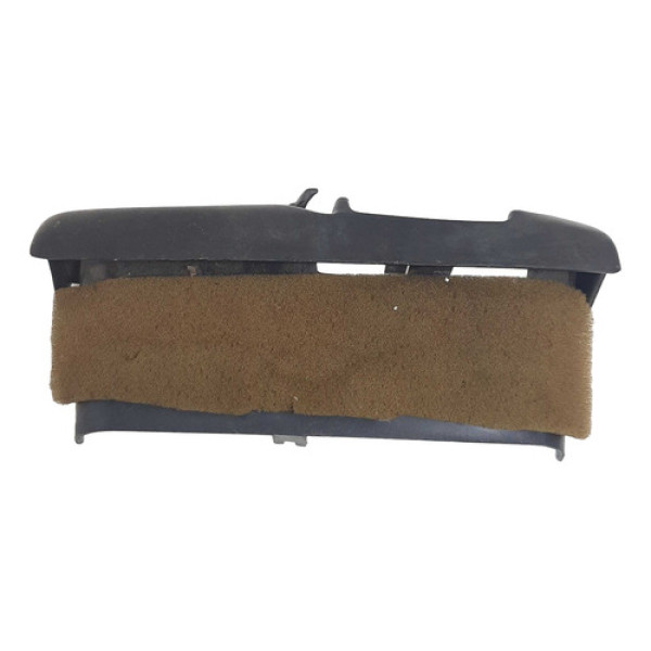 Moldura Superior Chave Seta Gol G2 Original