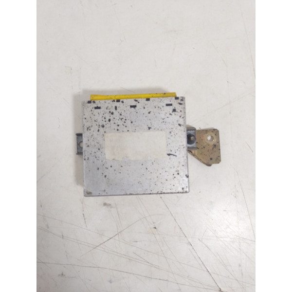 Módulo Alarme Chevrolet Corsa 1994 Á 1997