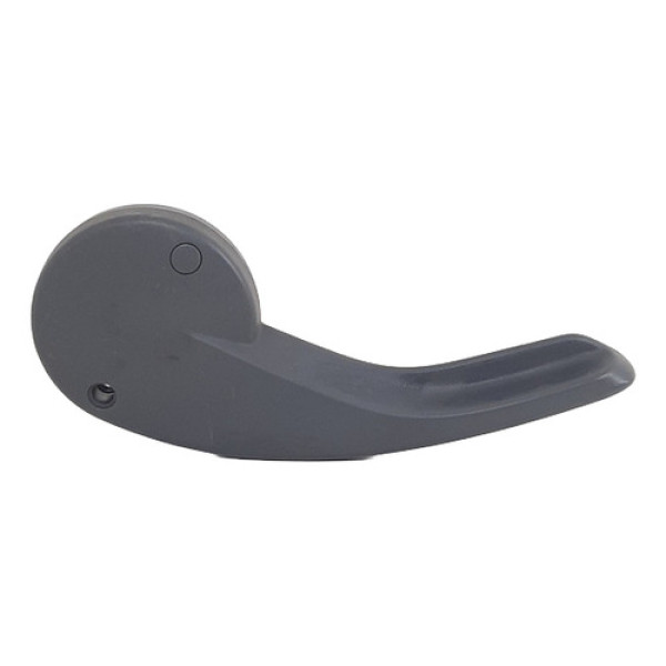 Alavanca De Ajuste Do Banco Dianteiro Esquerdo Vw Fox 2004