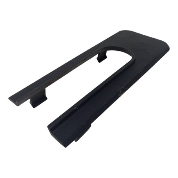 Cobertura Do Revestimento Do Assoalho M.benz Sprinter 313 07