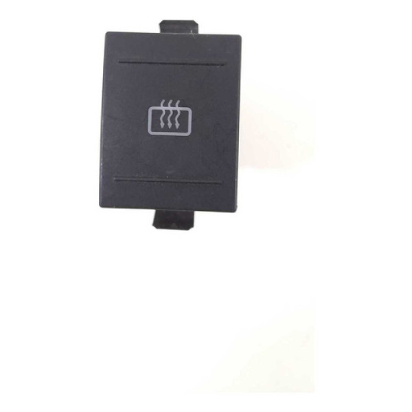 Botão Interruptor Desembaçador Polo Sedan