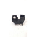 Sensor Impacto Citröen Picasso Peugeot 206
