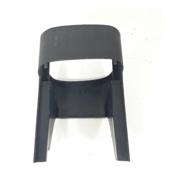 Moldura Coluna Direção Chevrolet Astra 2002/2011 Original