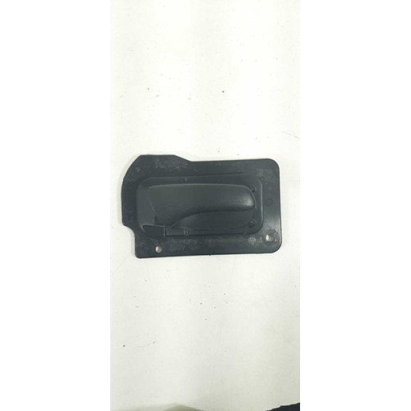 Maçaneta Interna Dianteira Direita Gm Vectra 1997