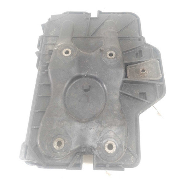 Suporte De Batería Volkswagen Jetta Audi A4 2001 A 2007 