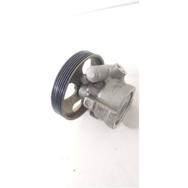 Bomba Hidraulica Direção Citroen  Picasso 2.0