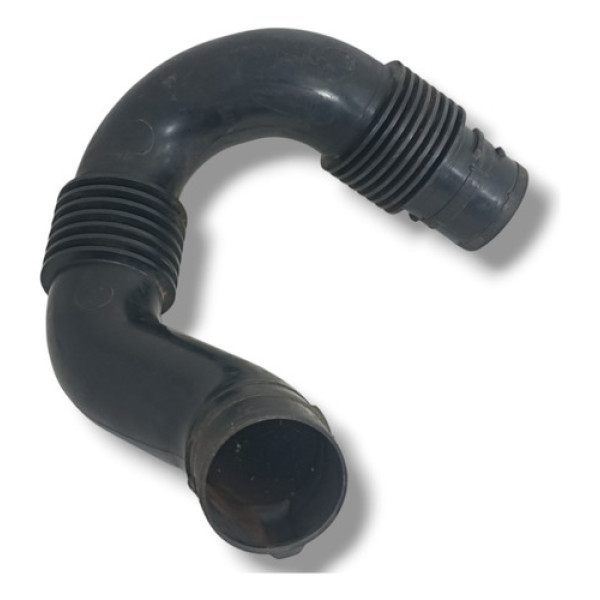 Mangueira Duto Filtro Ar 8200261961 Renault Master Original