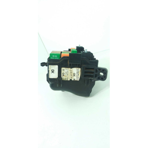 Caixa D Fusivel Hyundai Hb20 Kia Soul N91230-1s680-07
