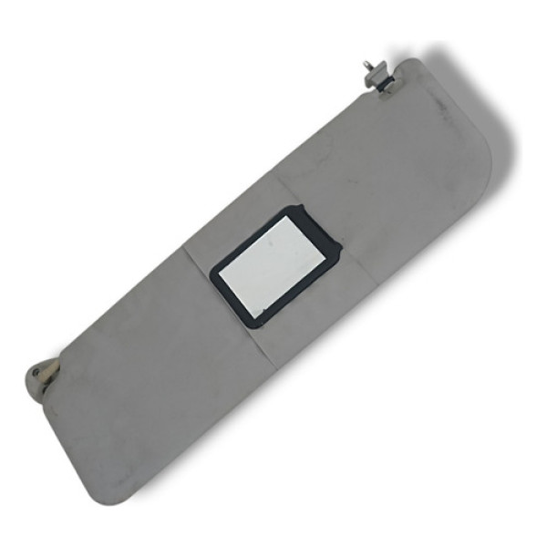 Quebra Sol Lado Esquerdo Ford Transit Original