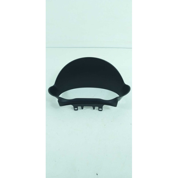 Moldura Painel Velocímetro Gol 2009 Volkswagen Detalhe