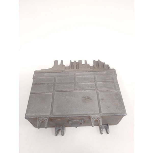 Modulo Gol 1.0 377 906 021 Dqr