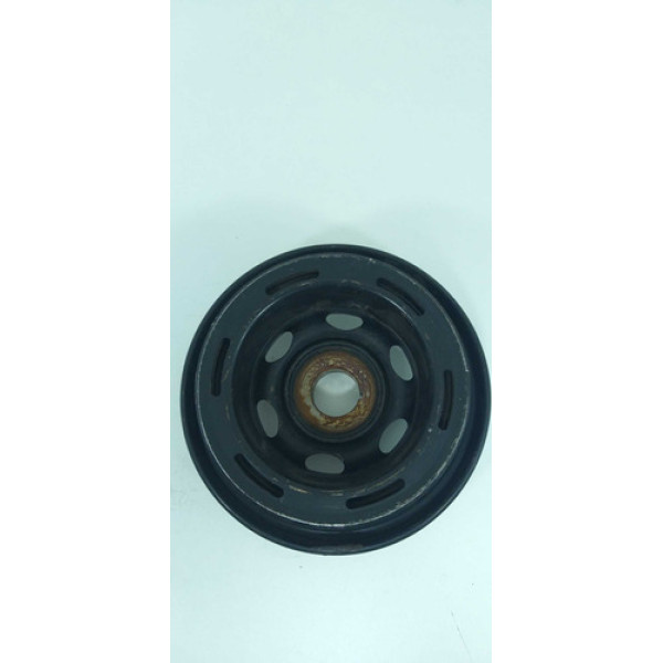 Polia De Vibrações Mercedes Benz  Sprinter A 611 030 05 03