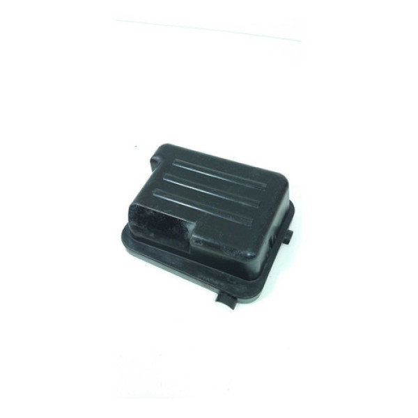 Tempa Da Fusiveis Palio Siena Idea 46768240 